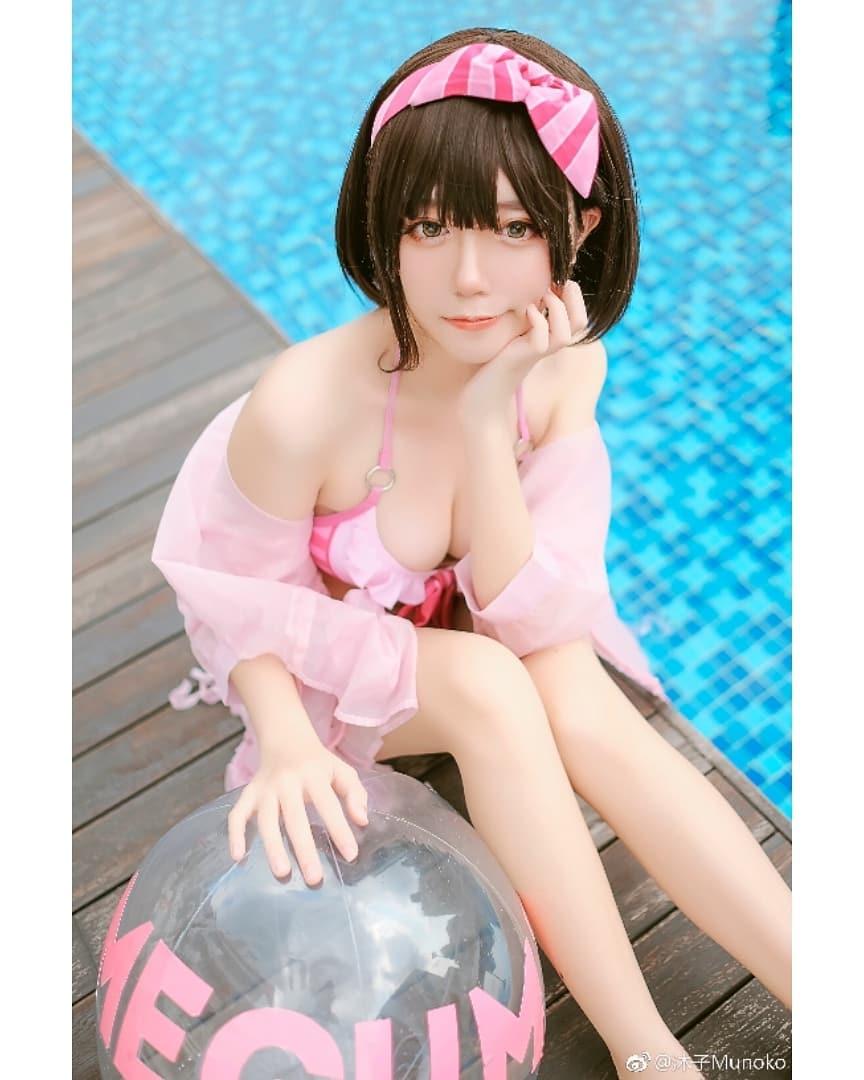 Cosplay barefoot.cosplay22(58)